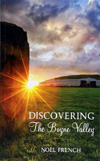 Discovering the Boyne Valley