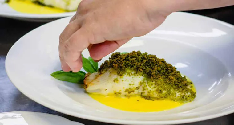 Dining and hospitality in the Boyne Valley
