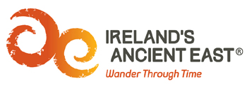 Ireland's Ancient East