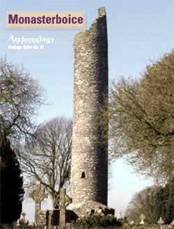 Monasterboice PDF