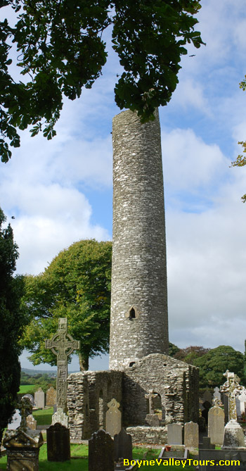 Monasterboice