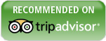 Trip Advisor